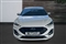 Ford Focus Image 10