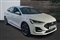 Ford Focus Image 1