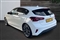 Ford Focus Image 2