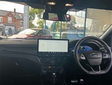 Ford Focus Image 3