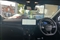 Ford Focus Image 3