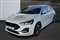 Ford Focus Image 4