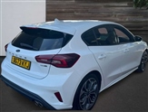 Ford Focus Image 5