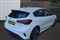 Ford Focus Image 5