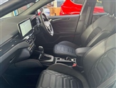 Ford Focus Image 6