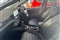 Ford Focus Image 6