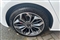Ford Focus Image 7