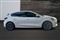Ford Focus Image 8