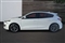 Ford Focus Image 9