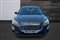 Ford Focus Image 10