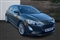 Ford Focus Image 1
