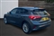 Ford Focus Image 2