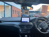 Ford Focus Image 3