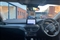 Ford Focus Image 3