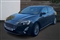 Ford Focus Image 4