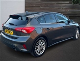 Ford Focus Image 5