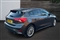 Ford Focus Image 5