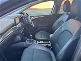 Ford Focus Image 6