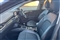 Ford Focus Image 6