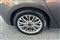 Ford Focus Image 7