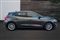 Ford Focus Image 8