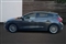 Ford Focus Image 9