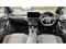 Ford Focus Image 10