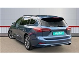 Ford Focus Image 2
