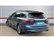 Ford Focus Image 2