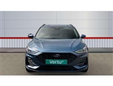 Ford Focus Image 3