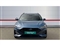 Ford Focus Image 3