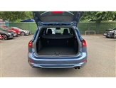 Ford Focus Image 4