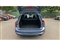 Ford Focus Image 4