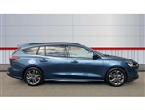 Ford Focus Image 5