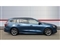 Ford Focus Image 5