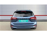 Ford Focus Image 6