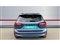 Ford Focus Image 6
