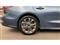 Ford Focus Image 7