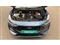 Ford Focus Image 8