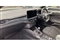 Ford Focus Image 9