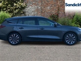 Ford Focus Image 3