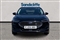 Ford Focus Image 2