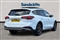 Ford Focus Image 4