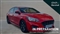 Ford Focus Image 1