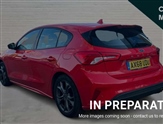 Ford Focus Image 2