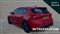 Ford Focus Image 2