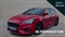 Ford Focus Image 3