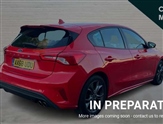 Ford Focus Image 4