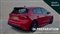 Ford Focus Image 4