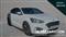 Ford Focus Image 1